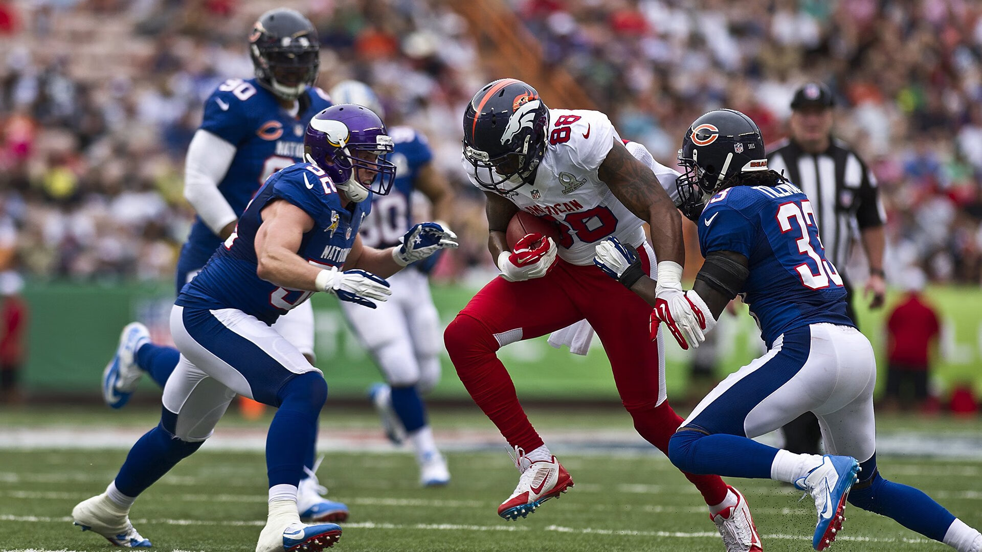 青训基金:欧洲豪门为未来投资的战略,青训是啥