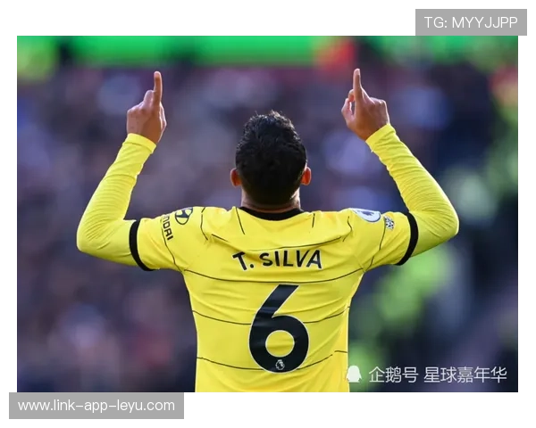 切尔西连胜背后：心理辅导与目标一致