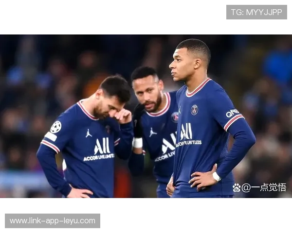 多特蒙德拟签下内马尔式的边路创造者，丰富战术手段，助力球队再登巅峰