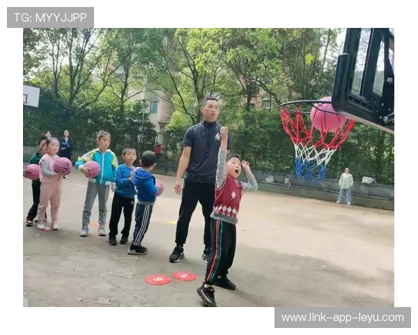 2026年篮球联赛青训公益课走进偏远地区学校，篮球公益课流程