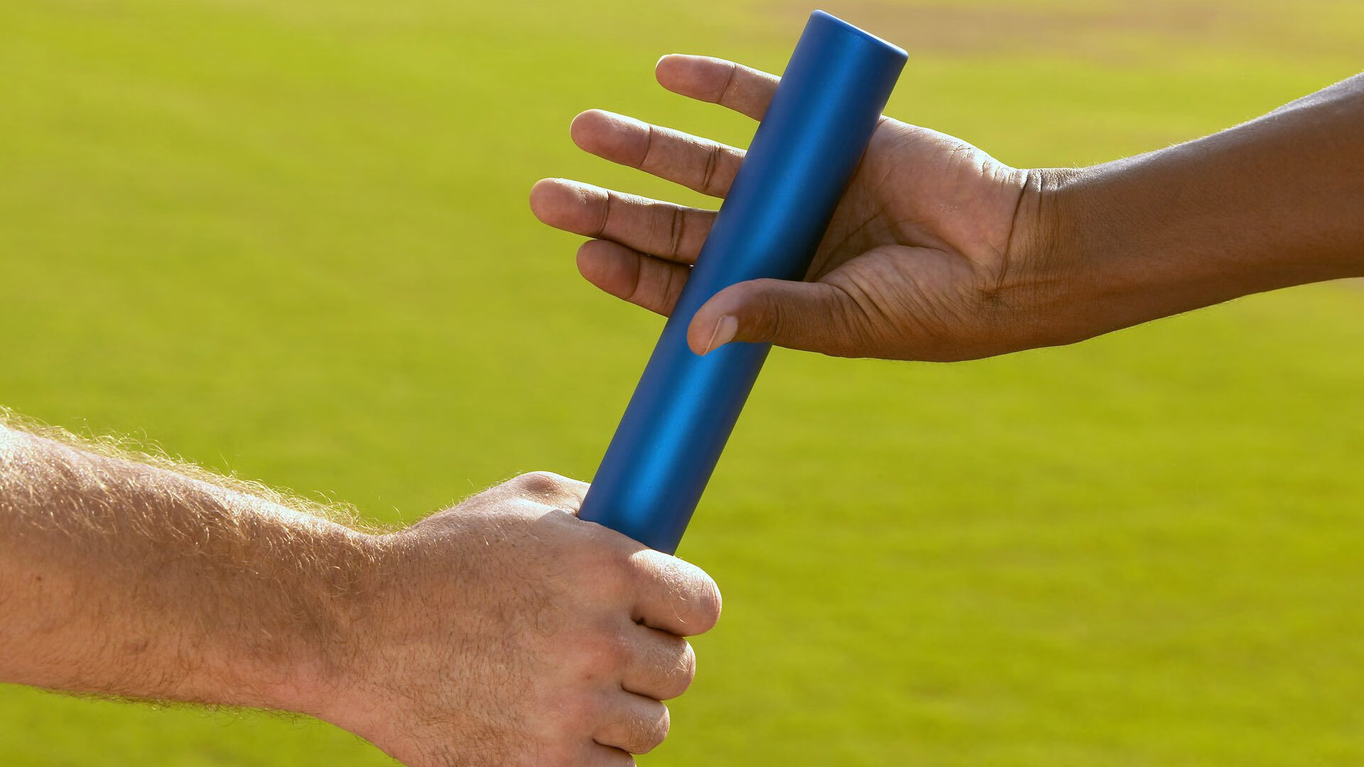 世界杯后遗症:五大联赛国际球员的状态分析,2022世界杯五大联赛怎么办