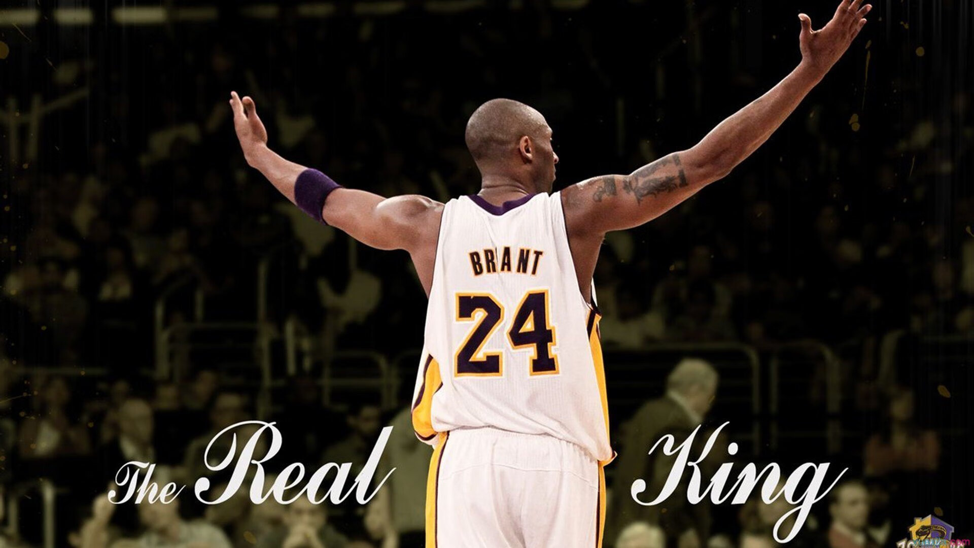 乐鱼体育app官网入口-意甲“中途追赶”：那不勒斯能否持续领跑？