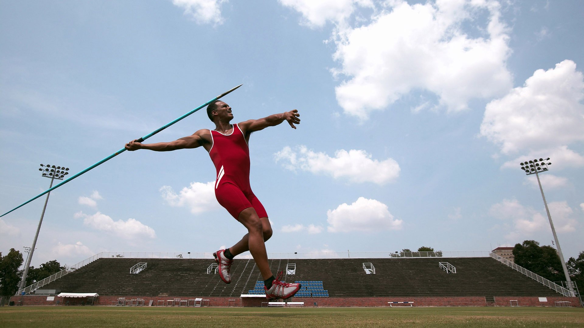乐鱼体育官网网址-世界杯中国青年队战败 球迷鼓励保持信心，中国青少年足球世界杯